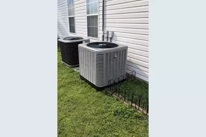 655 Gardinia Drive, McDonough, GA 30253 - Photo 28