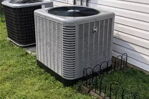 655 Gardinia Dr, McDonough, GA 30253 - Photo 28