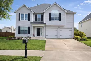 655 Gardinia Dr, McDonough, GA 30253 - Photo 1