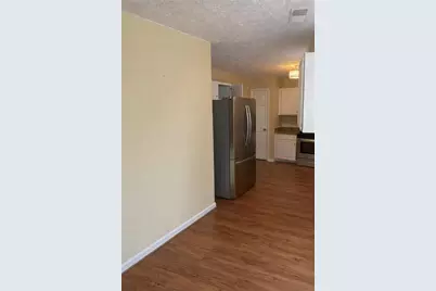 655 Gardinia Drive, McDonough, GA 30253 - Photo 4