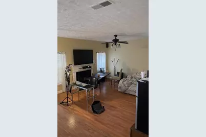 655 Gardinia Drive, McDonough, GA 30253 - Photo 2