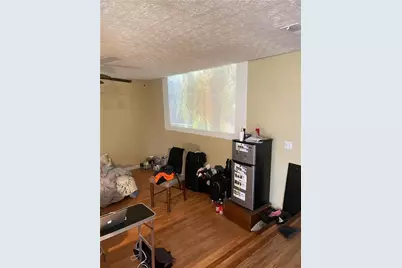 655 Gardinia Drive, McDonough, GA 30253 - Photo 22