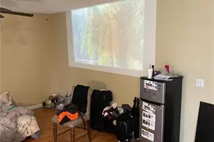 655 Gardinia Dr, McDonough, GA 30253 - Photo 22