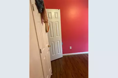 655 Gardinia Drive, McDonough, GA 30253 - Photo 16