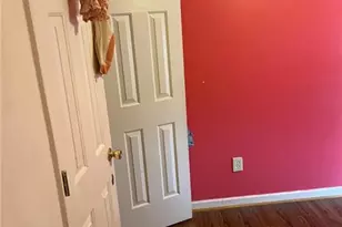 655 Gardinia Dr, McDonough, GA 30253 - Photo 16