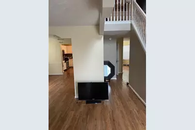 655 Gardinia Drive, McDonough, GA 30253 - Photo 20