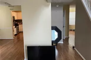 655 Gardinia Dr, McDonough, GA 30253 - Photo 20