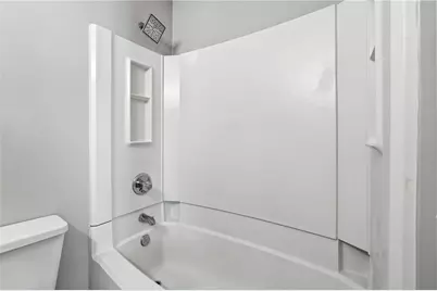 6148 Winfield Court, Tucker, GA 30084 - Photo 18