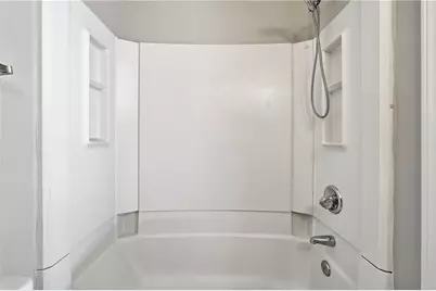 6148 Winfield Court, Tucker, GA 30084 - Photo 22