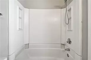 6148 Winfield Ct, Tucker, GA 30084 - Photo 22