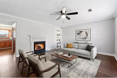 6148 Winfield Court, Tucker, GA 30084 - Photo 1