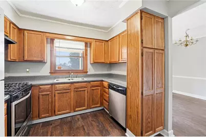 6148 Winfield Court, Tucker, GA 30084 - Photo 6