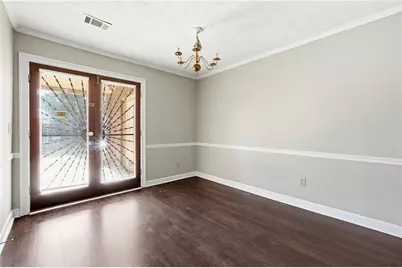 6148 Winfield Court, Tucker, GA 30084 - Photo 10