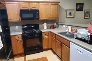 1788 Arbor Gate Dr, Lawrenceville, GA 30044 - Photo 12