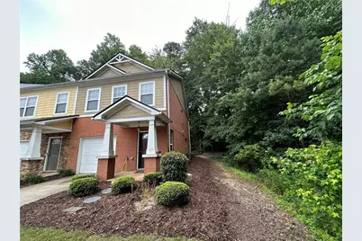 1788 Arbor Gate Drive #1505, Lawrenceville, GA 30044 - Photo 2