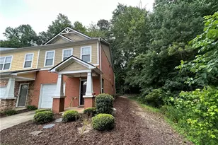 1788 Arbor Gate Dr, Lawrenceville, GA 30044 - Photo 2