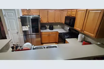 1788 Arbor Gate Drive #1505, Lawrenceville, GA 30044 - Photo 10