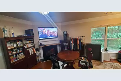 1788 Arbor Gate Drive #1505, Lawrenceville, GA 30044 - Photo 16