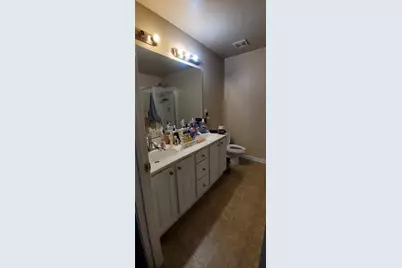 1788 Arbor Gate Drive #1505, Lawrenceville, GA 30044 - Photo 18