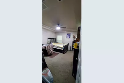 1788 Arbor Gate Drive #1505, Lawrenceville, GA 30044 - Photo 20