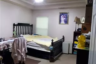 1788 Arbor Gate Dr, Lawrenceville, GA 30044 - Photo 20