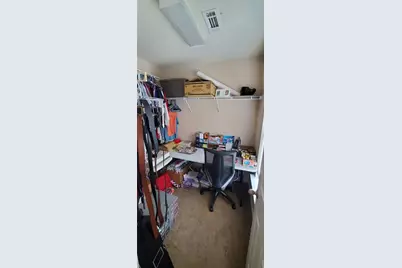 1788 Arbor Gate Drive #1505, Lawrenceville, GA 30044 - Photo 22