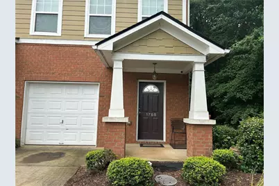 1788 Arbor Gate Drive #1505, Lawrenceville, GA 30044 - Photo 4