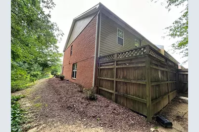 1788 Arbor Gate Drive #1505, Lawrenceville, GA 30044 - Photo 24