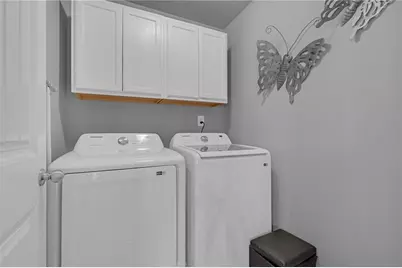 558 Hideaway Drive, Jonesboro, GA 30238 - Photo 32