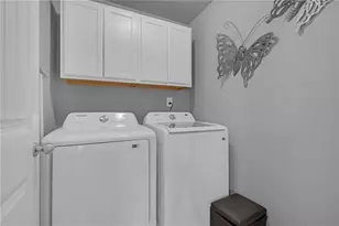 558 Hideaway Dr, Jonesboro, GA 30238 - Photo 32