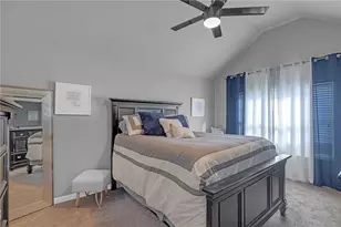 558 Hideaway Dr, Jonesboro, GA 30238 - Photo 30