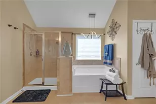 558 Hideaway Dr, Jonesboro, GA 30238 - Photo 24