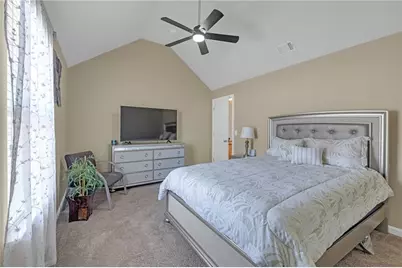 558 Hideaway Drive, Jonesboro, GA 30238 - Photo 28