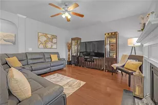 558 Hideaway Dr, Jonesboro, GA 30238 - Photo 14