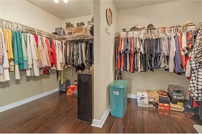 558 Hideaway Drive, Jonesboro, GA 30238 - Photo 26