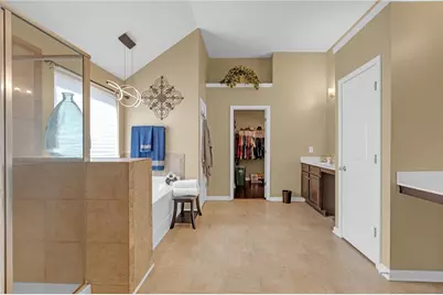 558 Hideaway Drive, Jonesboro, GA 30238 - Photo 22