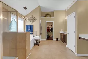 558 Hideaway Dr, Jonesboro, GA 30238 - Photo 22