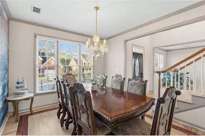 991 Bay Pointe Way SW, Lilburn, GA 30047 - Photo 6