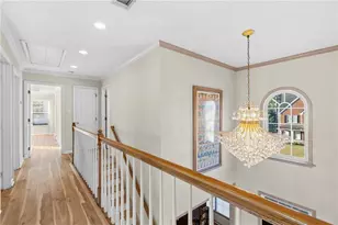 991 Bay Pointe Way SW, Lilburn, GA 30047 - Photo 18