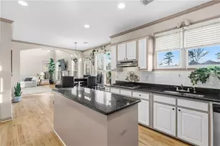 991 Bay Pointe Way SW, Lilburn, GA 30047 - Photo 16