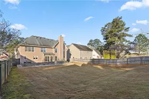 991 Bay Pointe Way SW, Lilburn, GA 30047 - Photo 28