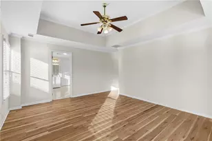 991 Bay Pointe Way SW, Lilburn, GA 30047 - Photo 20