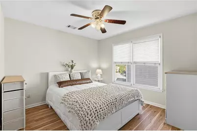 991 Bay Pointe Way SW, Lilburn, GA 30047 - Photo 26