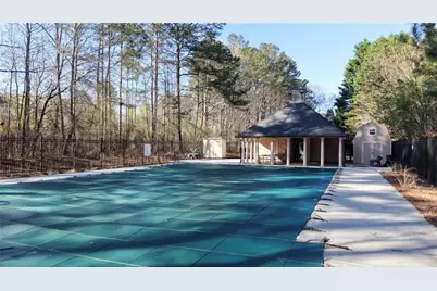 991 Bay Pointe Way SW, Lilburn, GA 30047 - Photo 36