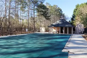 991 Bay Pointe Way SW, Lilburn, GA 30047 - Photo 36