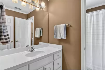 1480 Chinook Court SW, Lilburn, GA 30047 - Photo 30