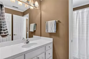 1480 Chinook Ct SW, Lilburn, GA 30047 - Photo 30