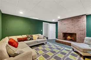 1480 Chinook Ct SW, Lilburn, GA 30047 - Photo 32