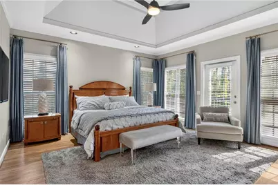 1480 Chinook Court SW, Lilburn, GA 30047 - Photo 22