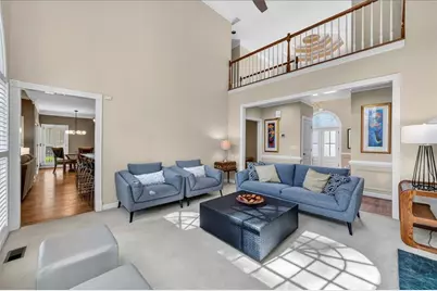 1480 Chinook Court SW, Lilburn, GA 30047 - Photo 8